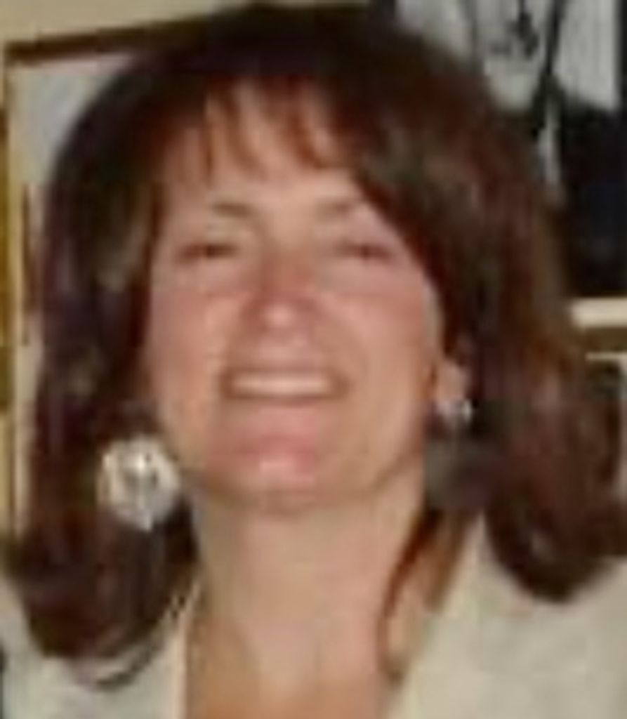 Tracy Kane