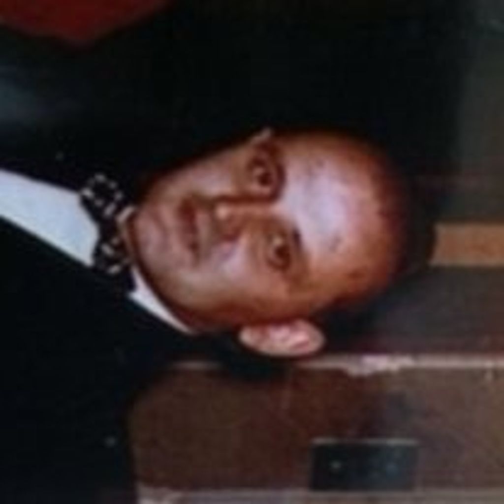 Karol Dydek Profile Photo