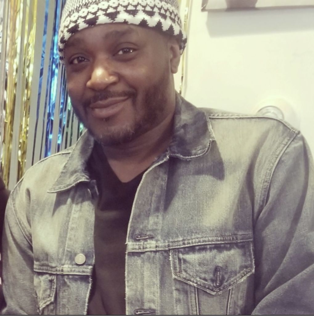 Henry Horton Jr. "June" Profile Photo