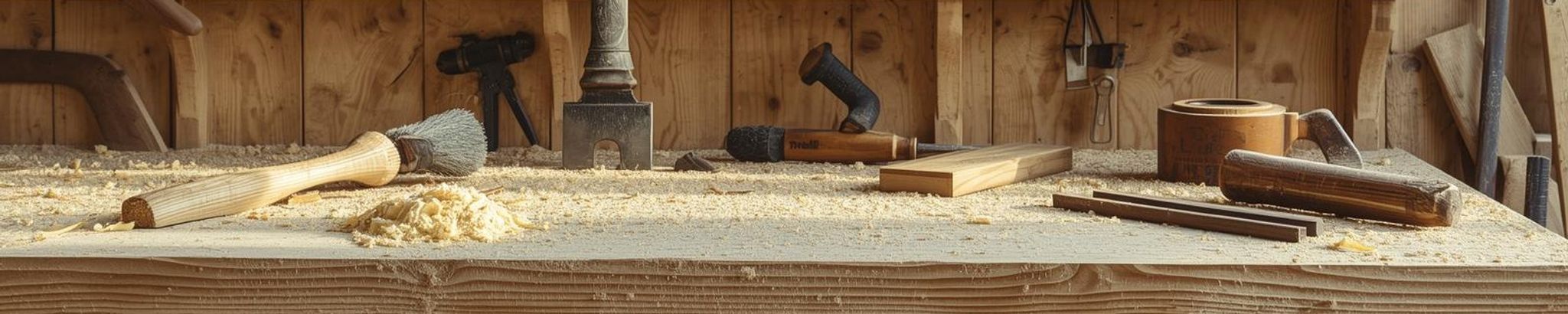 Cover for Jeffrey A. Adams's Obituary