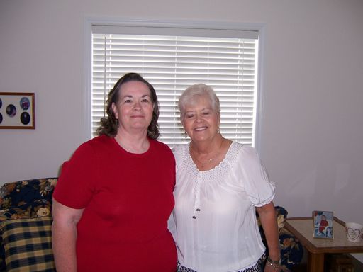 Audrey Mcdowell photo gallery thumbnail 3 of 54