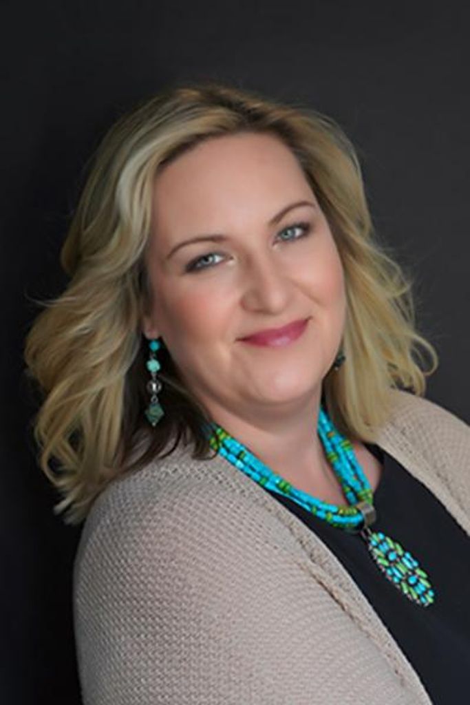 Dr.Kerry Sue Donaldson Willert Profile Photo