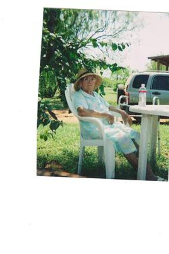Felipa Pina Profile Photo