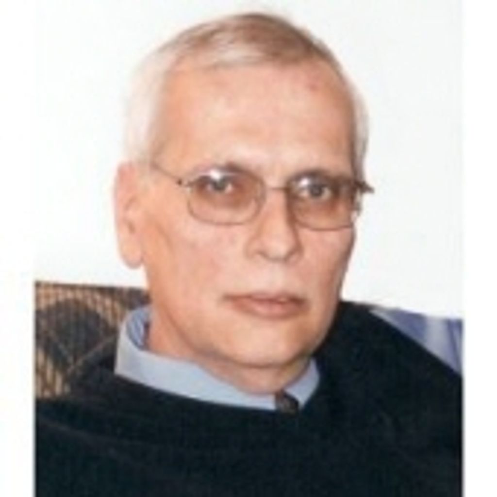 Charles Claude Ulfig Iii