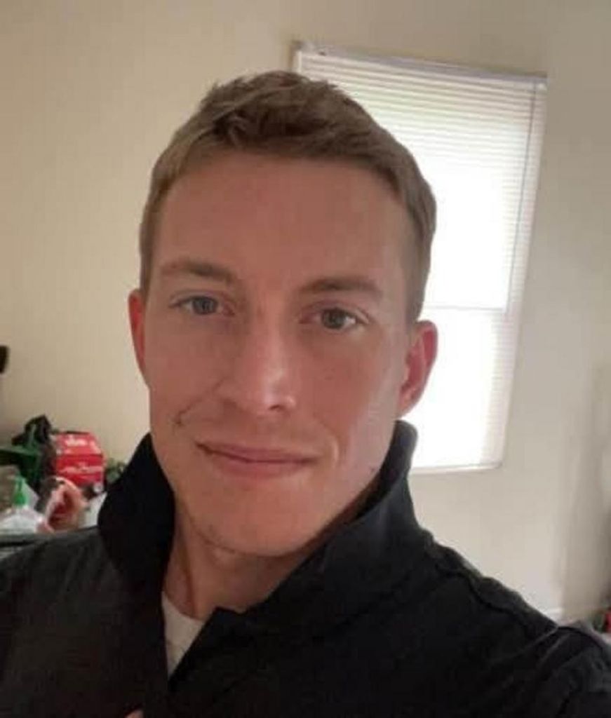 Steven Brown Profile Photo