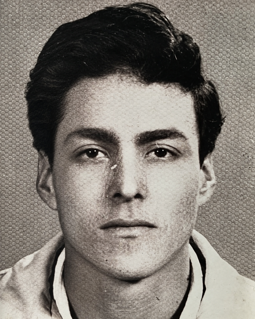 Rafael De La Torre Profile Photo