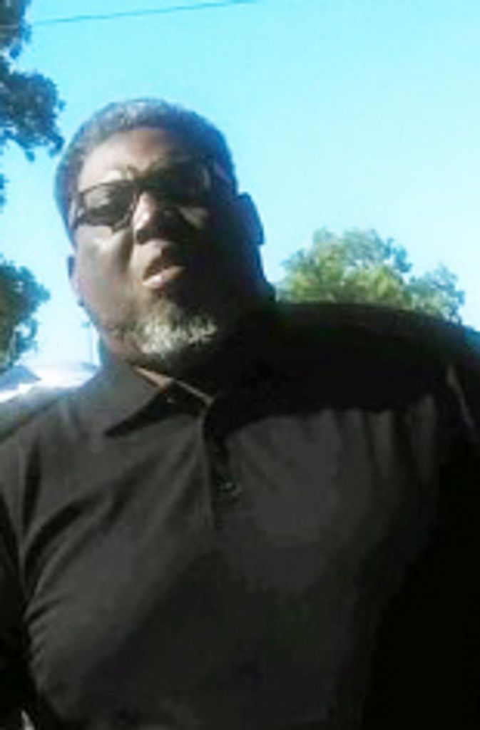 Quitrail Lenard Scott