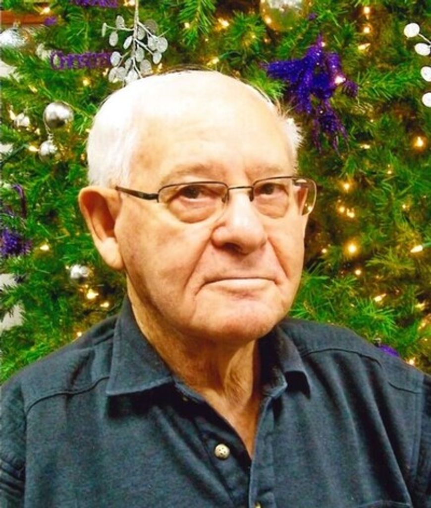 Earl A. Schultz Profile Photo