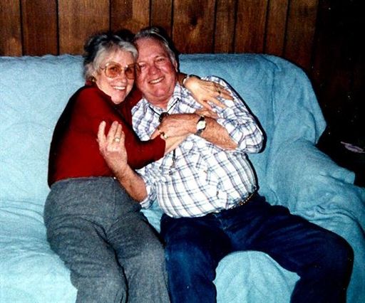 Evelyn Nichols Kirk photo gallery thumbnail 24 of 39