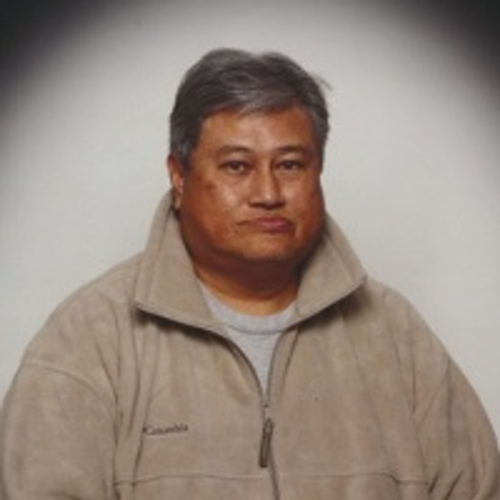 Charadsang "Jeed" Chadprachong