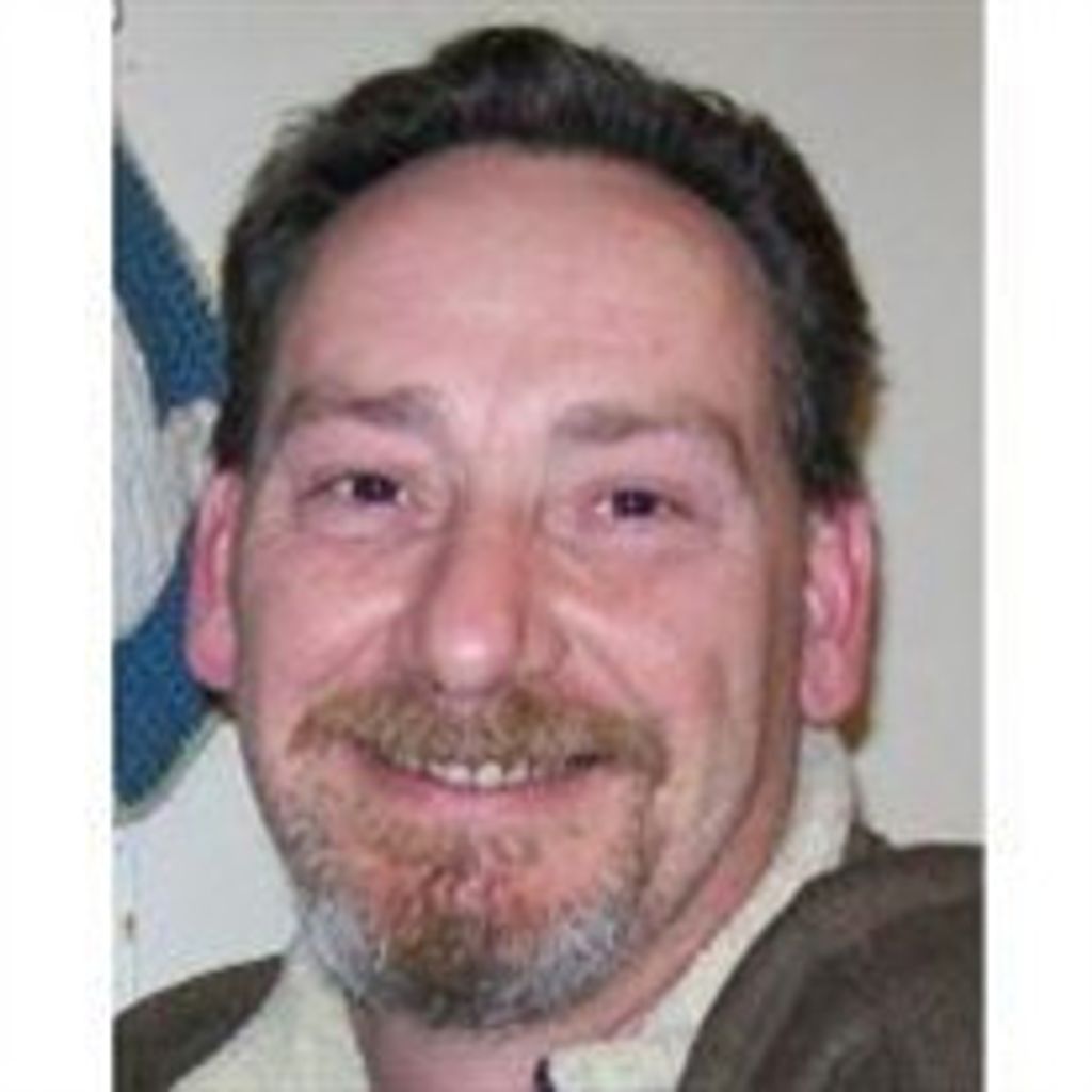 Brett A. Sullivan