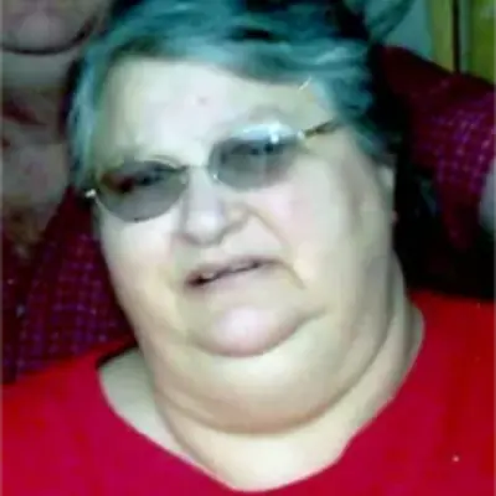 Jerri Harlow