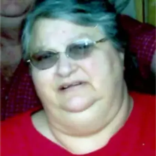 Jerri Harlow Profile Photo
