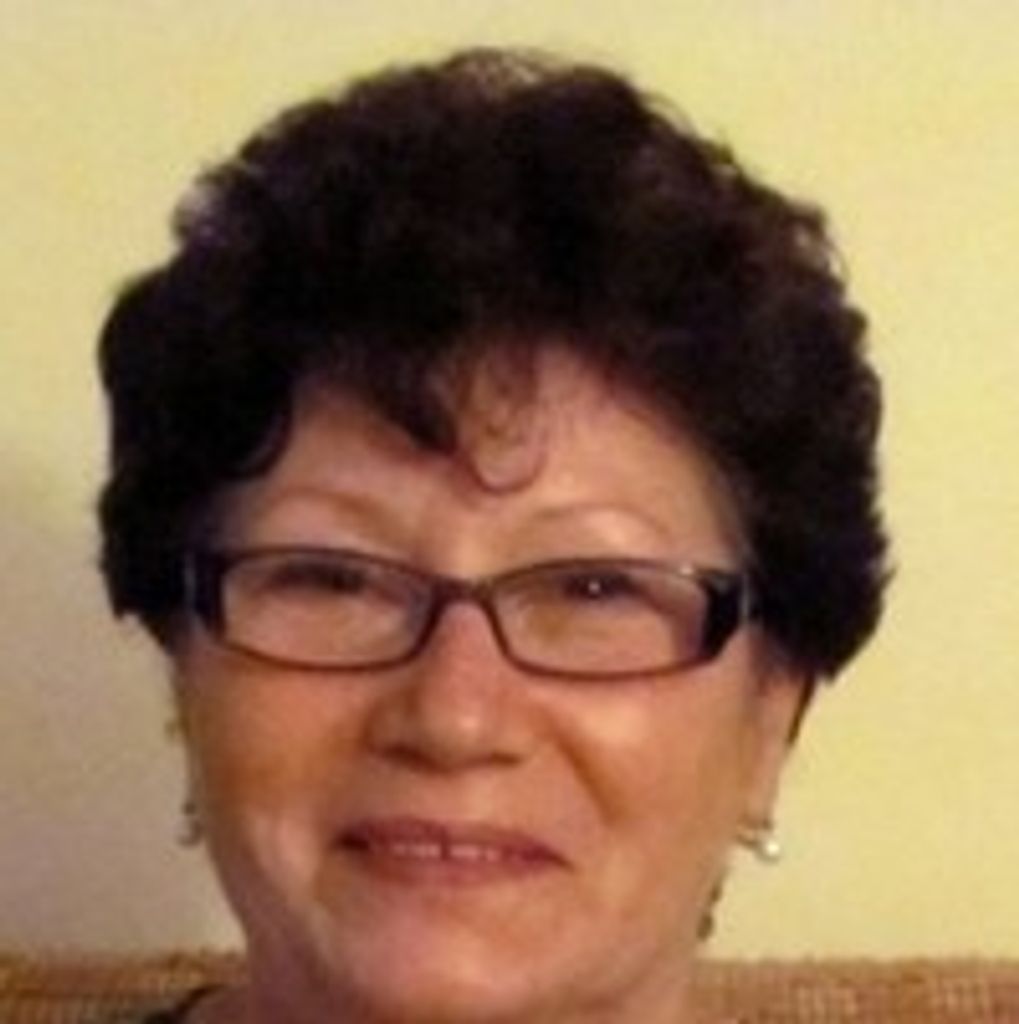 Mariya M. Andreychuk