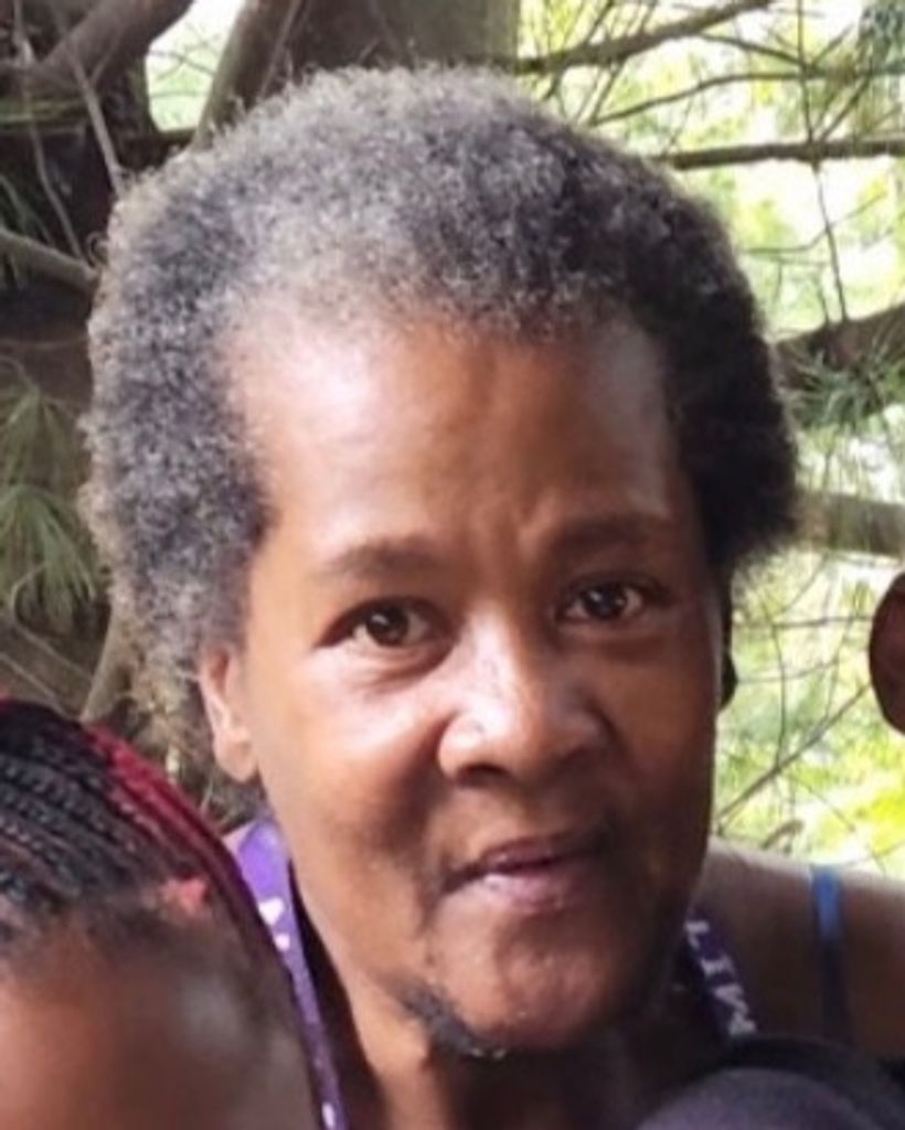 Elizabeth J. Grady Profile Photo