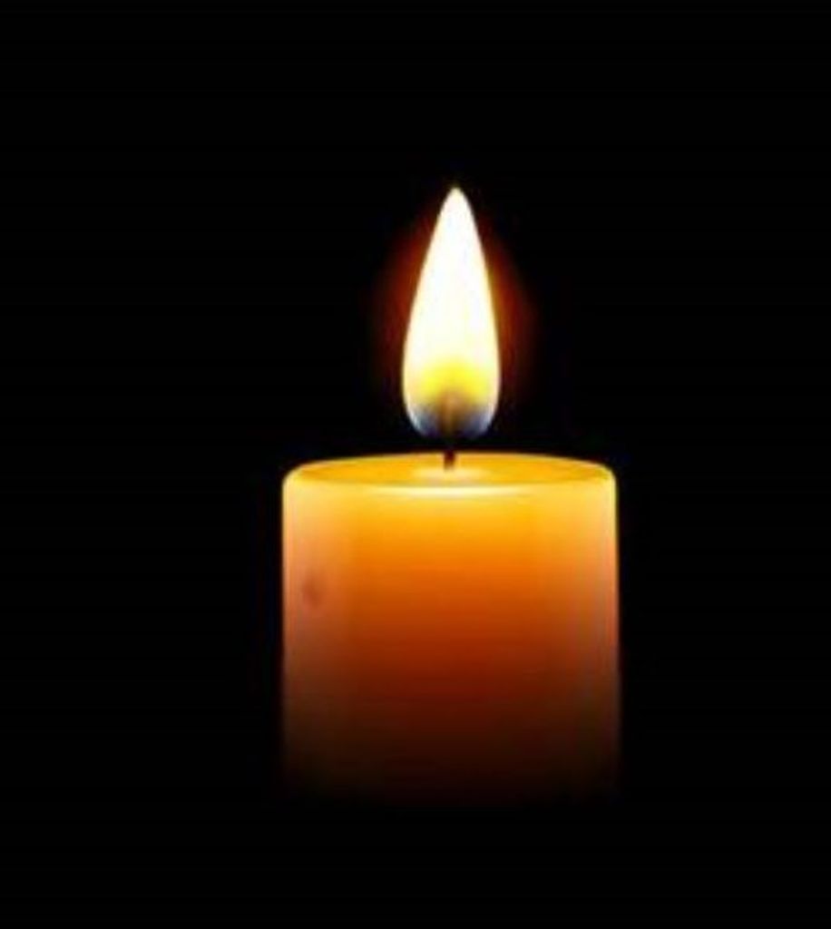 Hilda G. (Arkell) Johnson