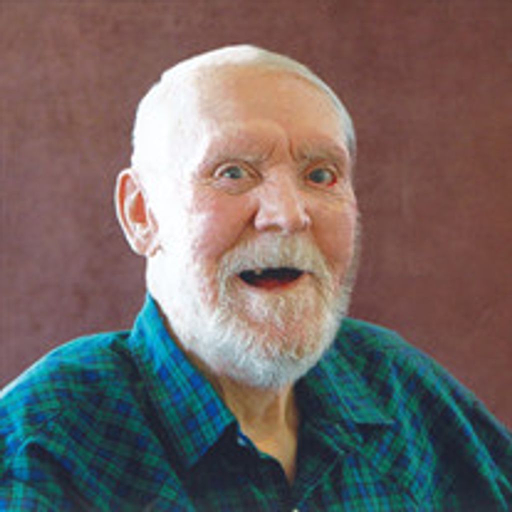 Edmund Quenomoen