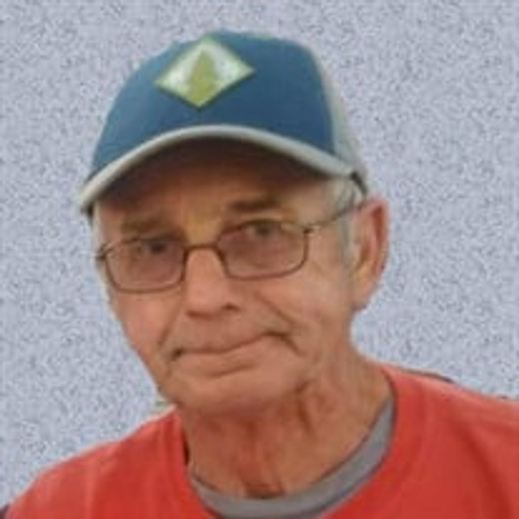 John Odegaard