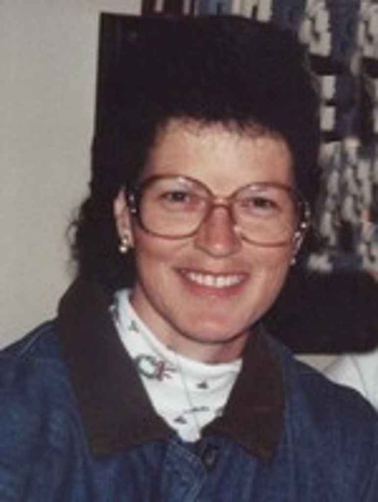 Jeanne Lynne (Howdeshell)  Mertz Profile Photo