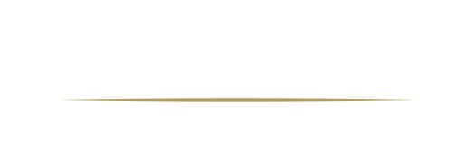 Baker Funeral Home Logo