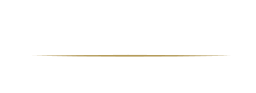Baker Funeral Home Logo