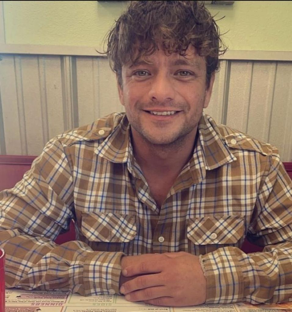 Cody Christopher Cobb Profile Photo