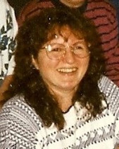 Pamela J Lapointe's obituary image