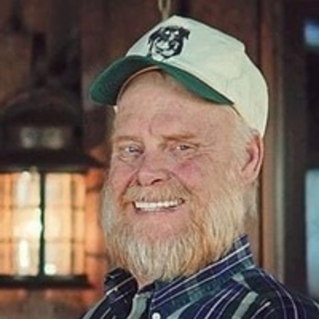 Stanley Howard Towles Profile Photo