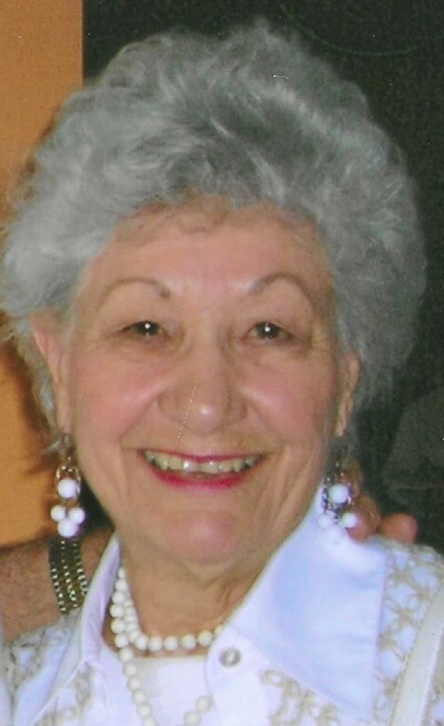 Jean M. Myers Profile Photo