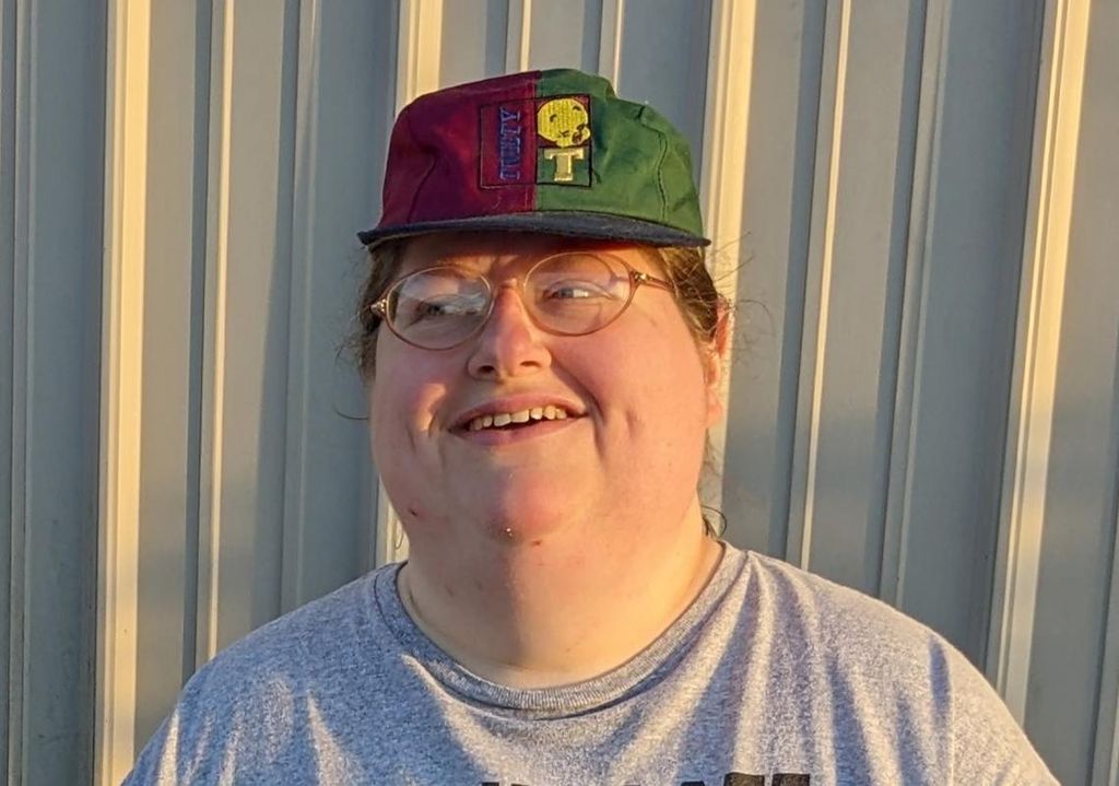 Tarah - Lee Rachel Kaplan Profile Photo