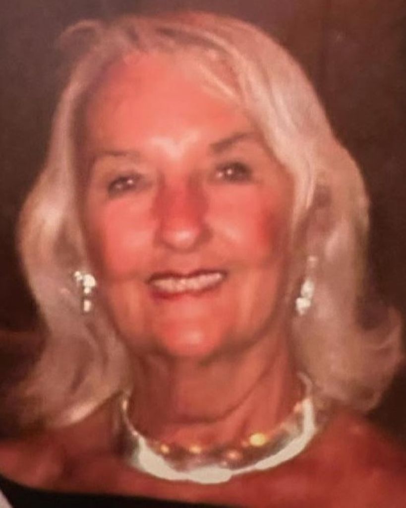 Constance Perotti Profile Photo