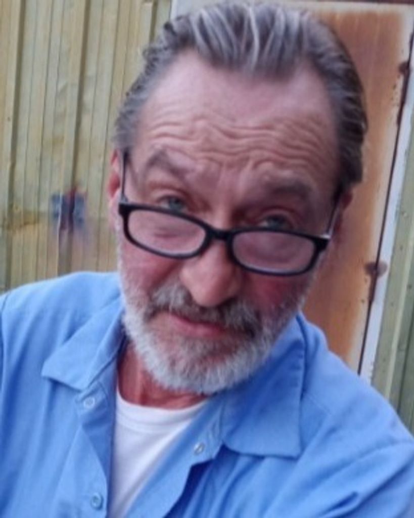 Leslie Duncan Nicholas