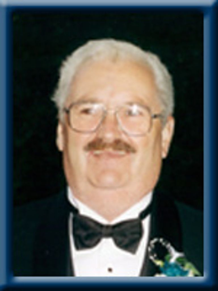 Clarence “Butch” Lilly