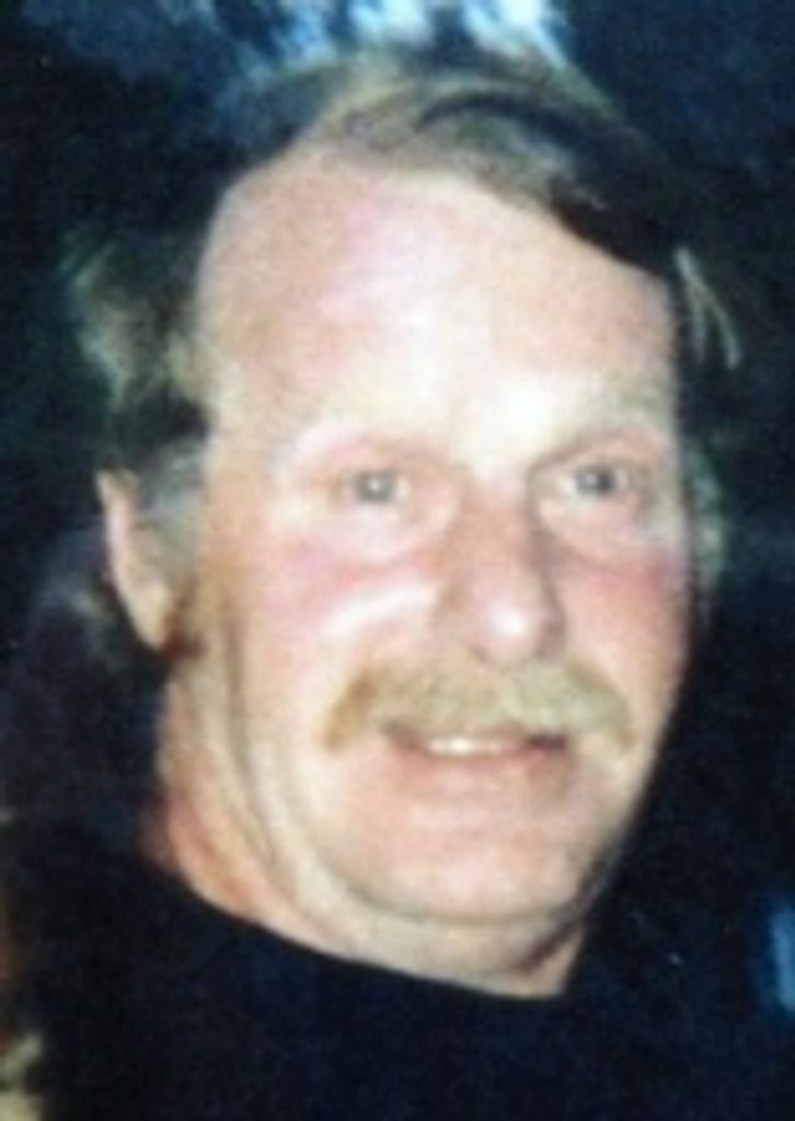 Gary L. Turner