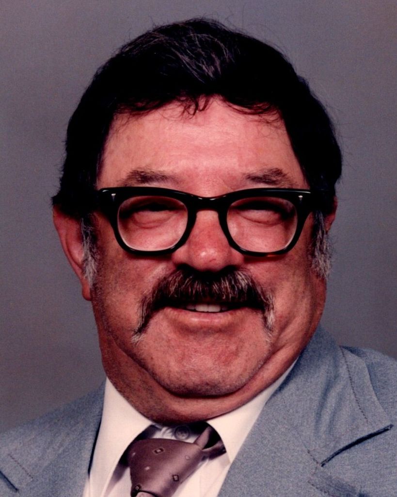 Antonio Fernandes Profile Photo