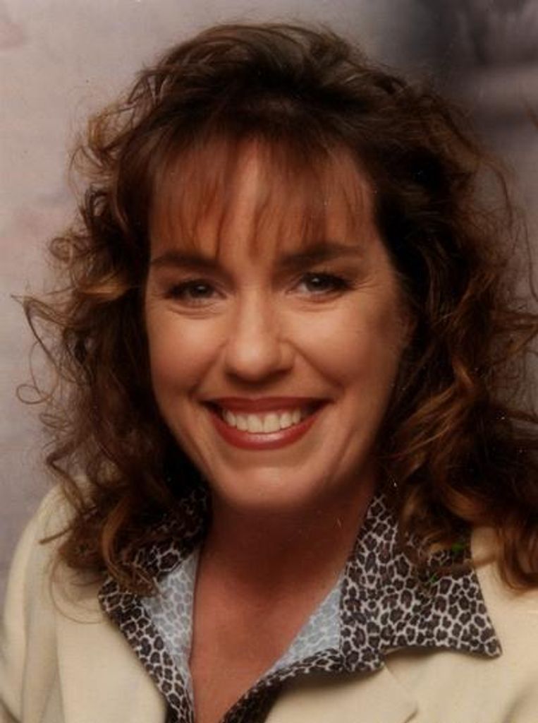 Charlotte Marie Bignotti Profile Photo