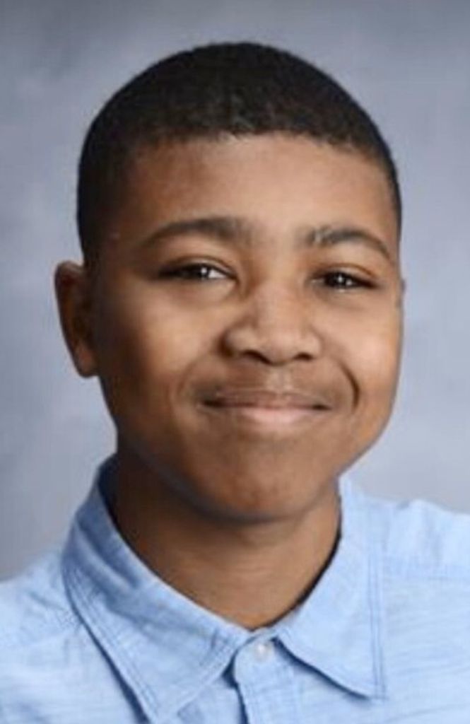 Antwan D. Delaney Profile Photo