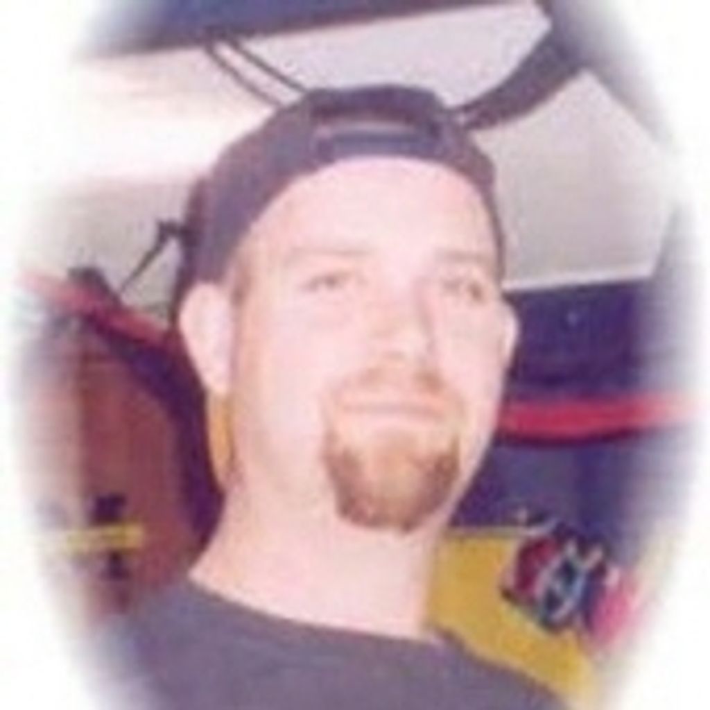 William Henry Boyea, Iii Profile Photo