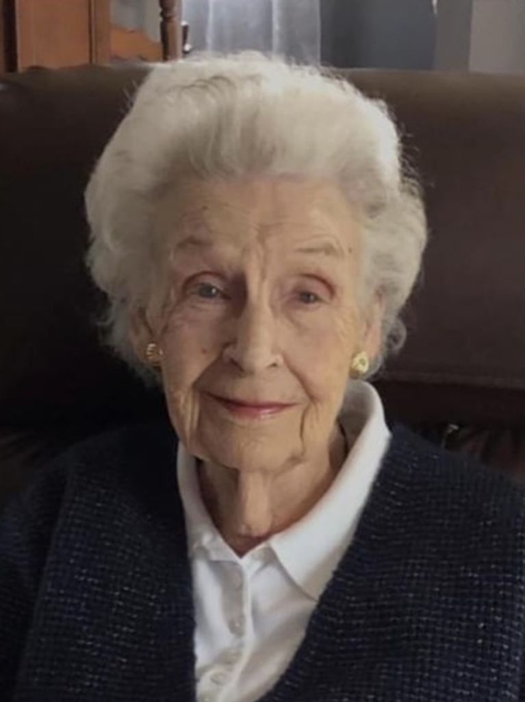 Ann Bonfield Profile Photo