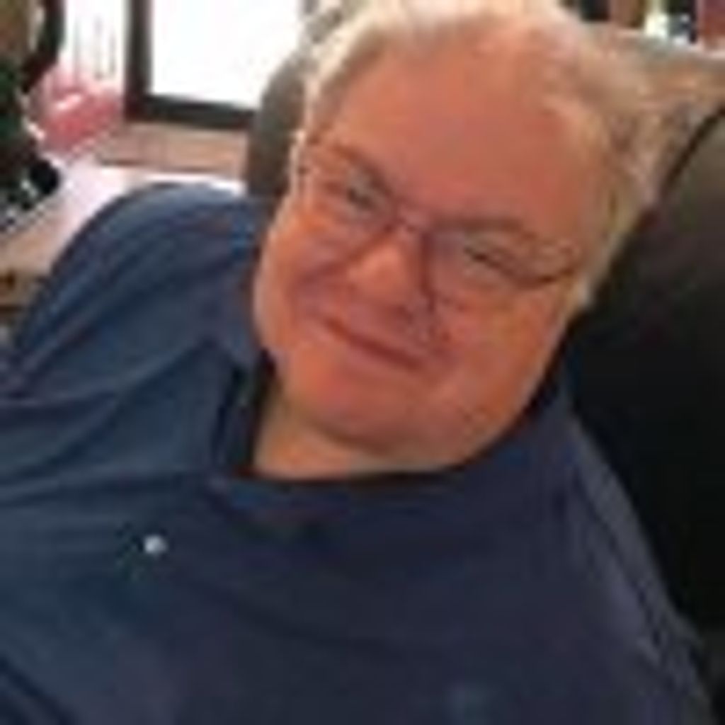 Mitchell K. Waylett