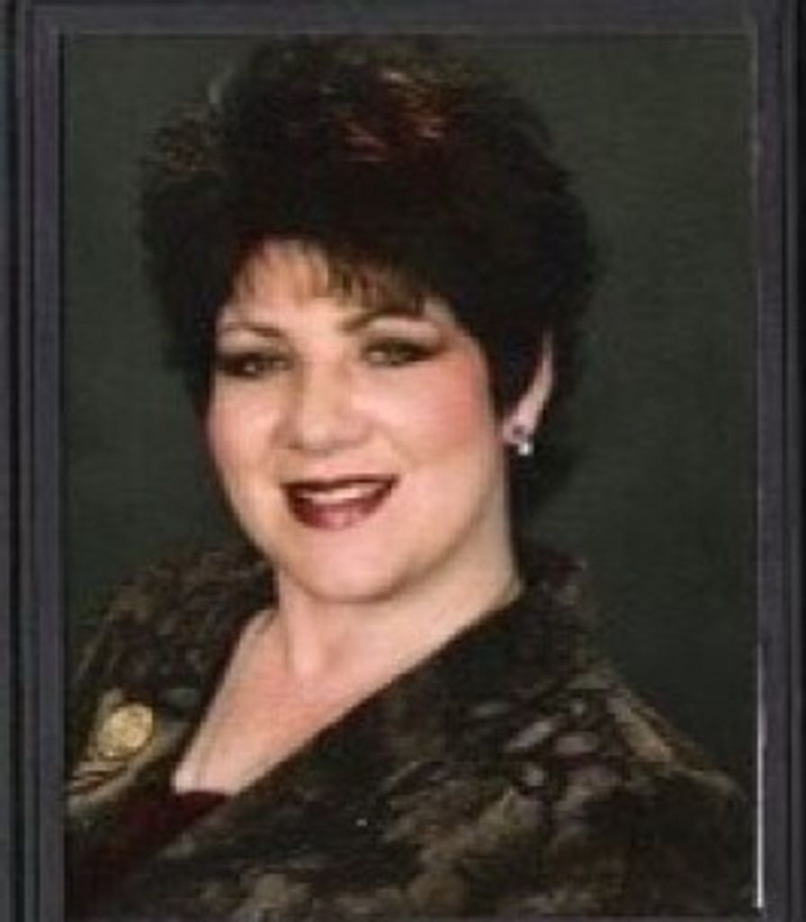 Natalie Villella Profile Photo