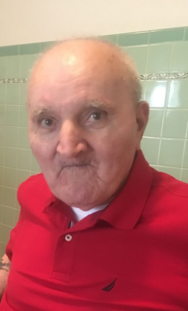 Paul Pushnack