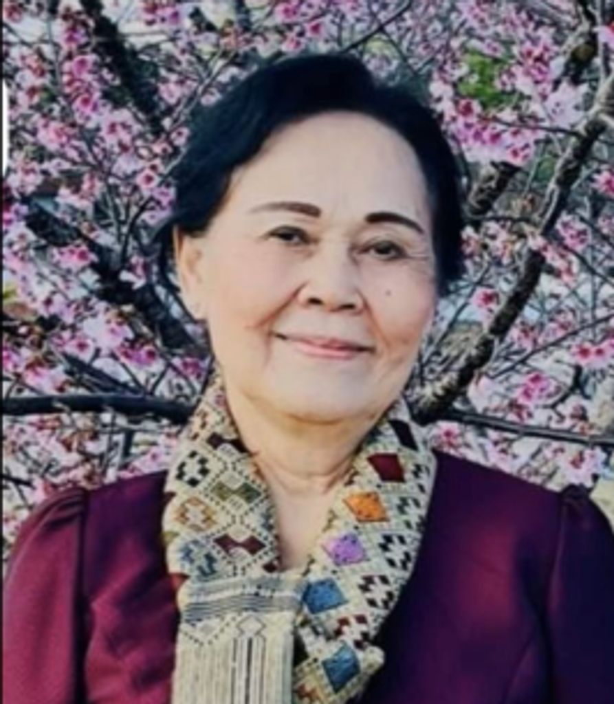 Maniphet Kanthaphixay Profile Photo