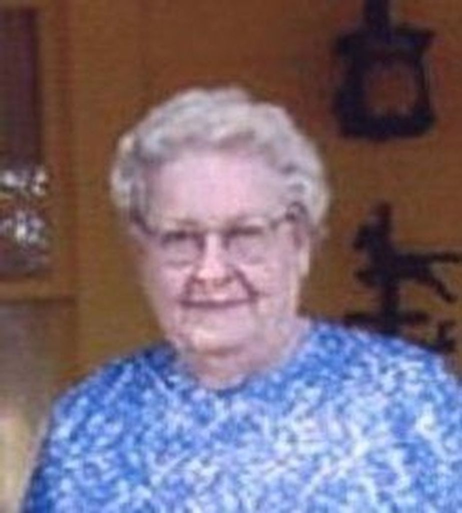 Nora M. Jones Profile Photo
