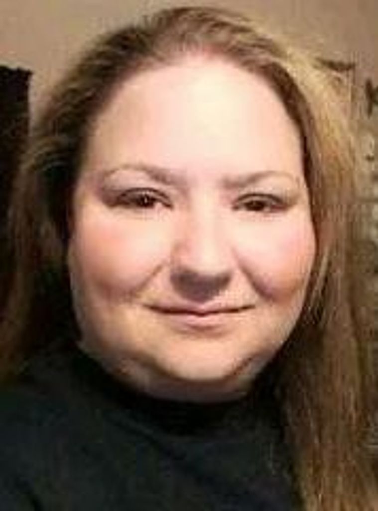 Jennifer Whipple Profile Photo