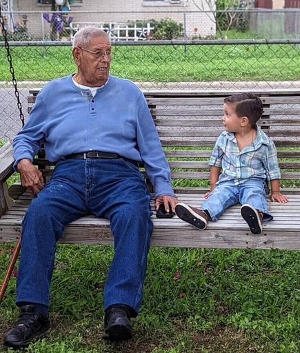 Daniel Rivas, Jr. photo gallery thumbnail 73 of 123