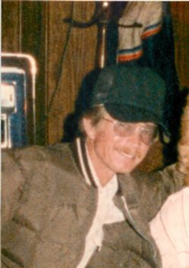 Dennis Hill