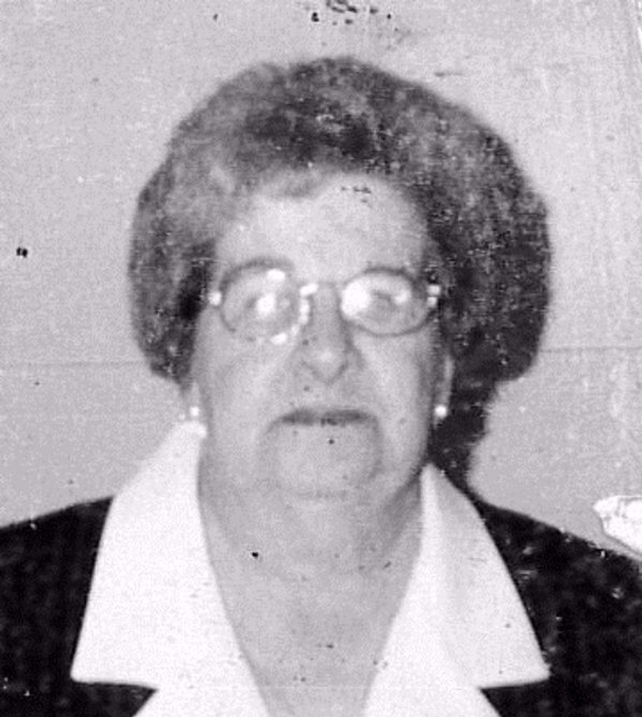 Kathie Irene King