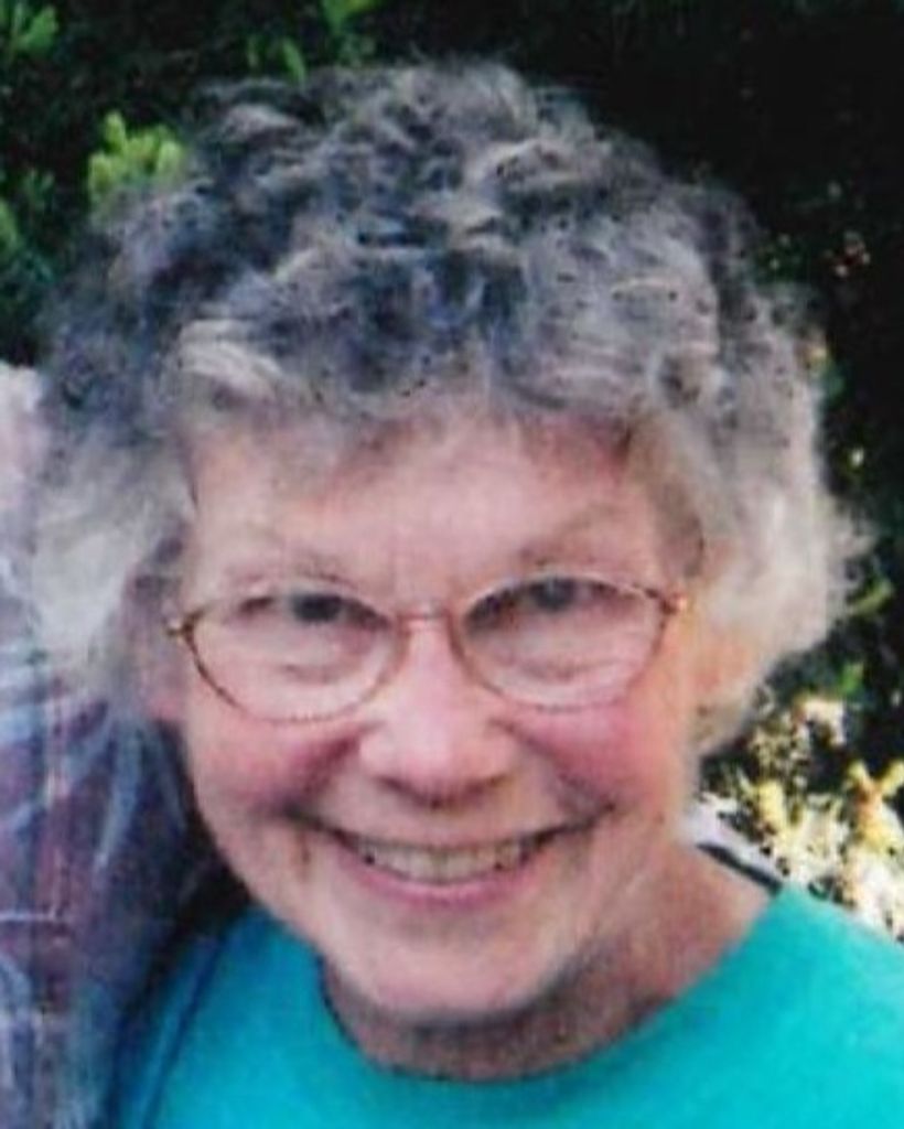 Dauna L. McLeod