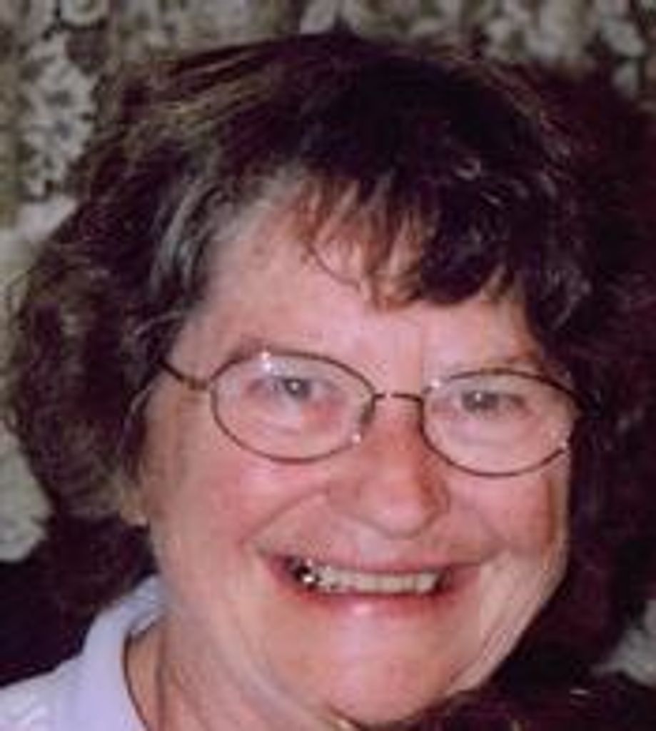 Teresa Ilene Hart Profile Photo